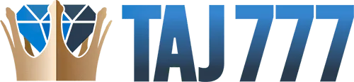 Taj777